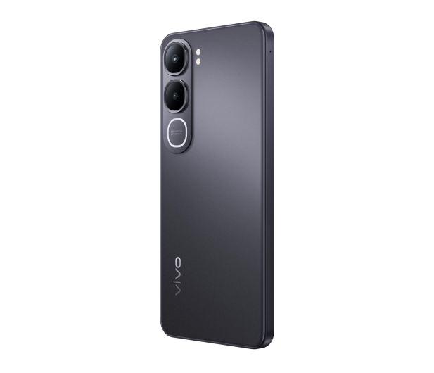 vivo Y31 5G 6/256GB Czarny - 1512453 - zdjęcie 7